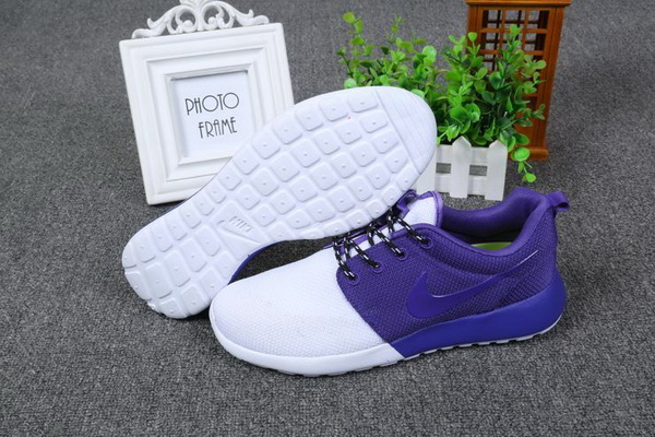 NIKE Roshe Run I Women-006